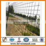 50x100mm 1.5mm Fence Electric Welded Wire Mesh Hot Sale Have Stock Price List thumbnail-5