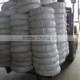 CHINA Electro Galvanized Wire Factory thumbnail-6