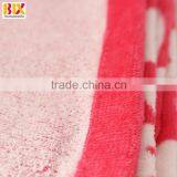 Hot Selling 2015 Latest Beautiful Designs Printed 100% Cotton High End Beach Towel thumbnail-6