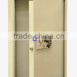 SAFE WELL KS-133 Hotel Office Use KEY SAFETY BOX thumbnail-2