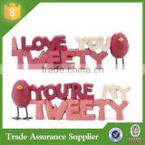 New Products Resin Sculpture Figurine Crafts thumbnail-3