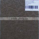 Linen Sofa Fabric thumbnail-1