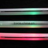 Led Foam Flashing Light Sticks thumbnail-6