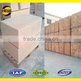 Local Products Metal Clay Brick Price for Glass Furnace thumbnail-1