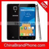 DOOGEE IRON BONE DG750 4.7 Inch Smart Phone thumbnail-1