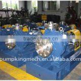 Api 610 Oh2 Pump / Chemcial Pump/ Shijiazhuang Machine