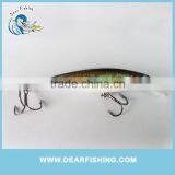 Buy Online Fishing Lure Making Supplies Most Reliable Bass Lure Fishing thumbnail-2