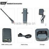 VHF/UHF Dual Band Portable Radio LT-323 Ham Radio thumbnail-6