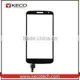 For LG G2 Mini Touch Screen Top Outer Glass digitizer