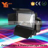 Guangzhou Stage Light Manufacturer 3w 144 Leds Outdoor Led Lights