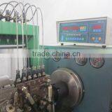HY-WK Bosch Fuel Injection Pump Test Bench(for VE Pump)