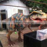 Best Selling Durable Dinosaur Suit in the Lowest Price