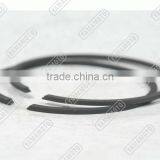 Piston Ring Used in Piston for Chainsaw Stihl 070