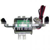 Good Quality Universal Electric Fuel Pump HEP01with Cheap Price thumbnail-1