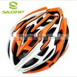 Top EPS 24 Vents Bike Riding Helmet Racing Bike Cycling Helmet thumbnail-2