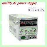 Power Supply