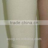 Neoprene Thigh Support With Rubber Print, Available in Various Sizes and Colors