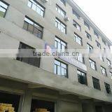 Ce Lightweight & Comfortable High Visibility Reflective Dog Vest With Adjustable Strap And Florescent Reflectors thumbnail-4