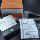 Digital Temperature Controller STC-1000 thumbnail-5