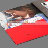 Lcd Video Card With 128MB-36GB for Option thumbnail-4