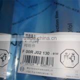 Common Rail Diesel Fuel Injector Repair Kit Valve Assembly F00RJ02130 With High Quality thumbnail-2