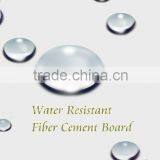 Water Resistant Fiber Cement Board thumbnail-1