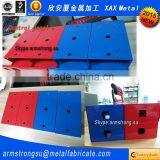 XAX042MF Chinese Homemade Welding Part Hottest Products on the Market thumbnail-6