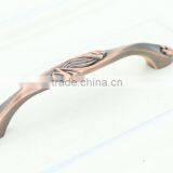 Stainless Steel Door Pull Handle for Sale thumbnail-2