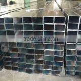 Q235 Seamless Steel Pipe With Small Diameter thumbnail-4