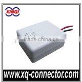 CCTV Monitoring Accessories Microphone