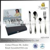 High Quality Tableware Set