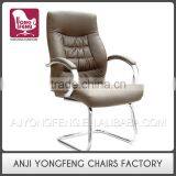 Professional Made Best Quality Conference Chair Top China Furniture