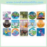 Blow Out Sticker Assortment thumbnail-1