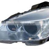 HEAD LAMP FOR BEN Z C200 SERIES thumbnail-1