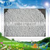 Premium Caco3 Additive Master Batch for Blow Films