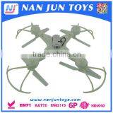 2015 Hot Sales 2.4 Grc Drone With Camera Cx30 With Cetification Quality Choice thumbnail-4