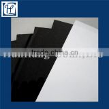 pvc plastic flake