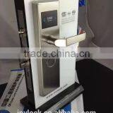 New!!anti-theif Card Lock for Home and Apartment, Office thumbnail-3