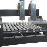 3d Marble Stone Engraving Machine Stone Tools Cnc Wood Carving Cnc 3d Stone Engraving Machine thumbnail-4