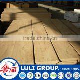 Laminate Parquet Flooring thumbnail-1
