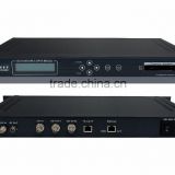 SC-5130 DVB-C IPTV CI IRD