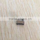 2016 High Quality USB 3.1 Type C Female SMT+DIP Connector thumbnail-5