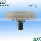 High Quality Tok Dr-30 POM Drawer Roller thumbnail-5