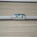 Fixed Scaffolding Sleeve Clamps for Building thumbnail-5