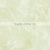 Eagel Brand 30X60 CM 3d Ceramic Floor Tiles Supplier's Choice thumbnail-6