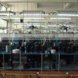Zhejiang Tianhong Knitting Co., Ltd. company overview - view 2 thumbnail