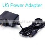 NFC AptX Bluetooth Audio Receiver thumbnail-5