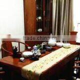 Shanxi Cihe Wood Co., Ltd. company overview - view 2 thumbnail