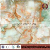 foshan 800*800 polished micro crystal tile for background wall