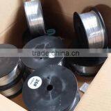 Galvanised Round Stiching Wire